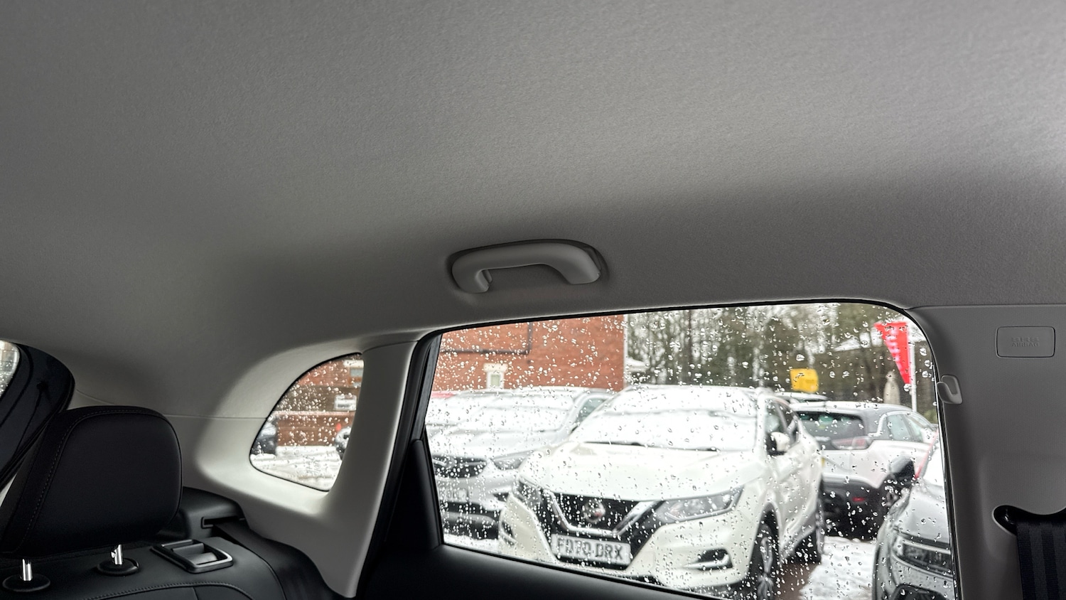 Used MG MG ZS 2025 for sale - 77340233: Photo 29