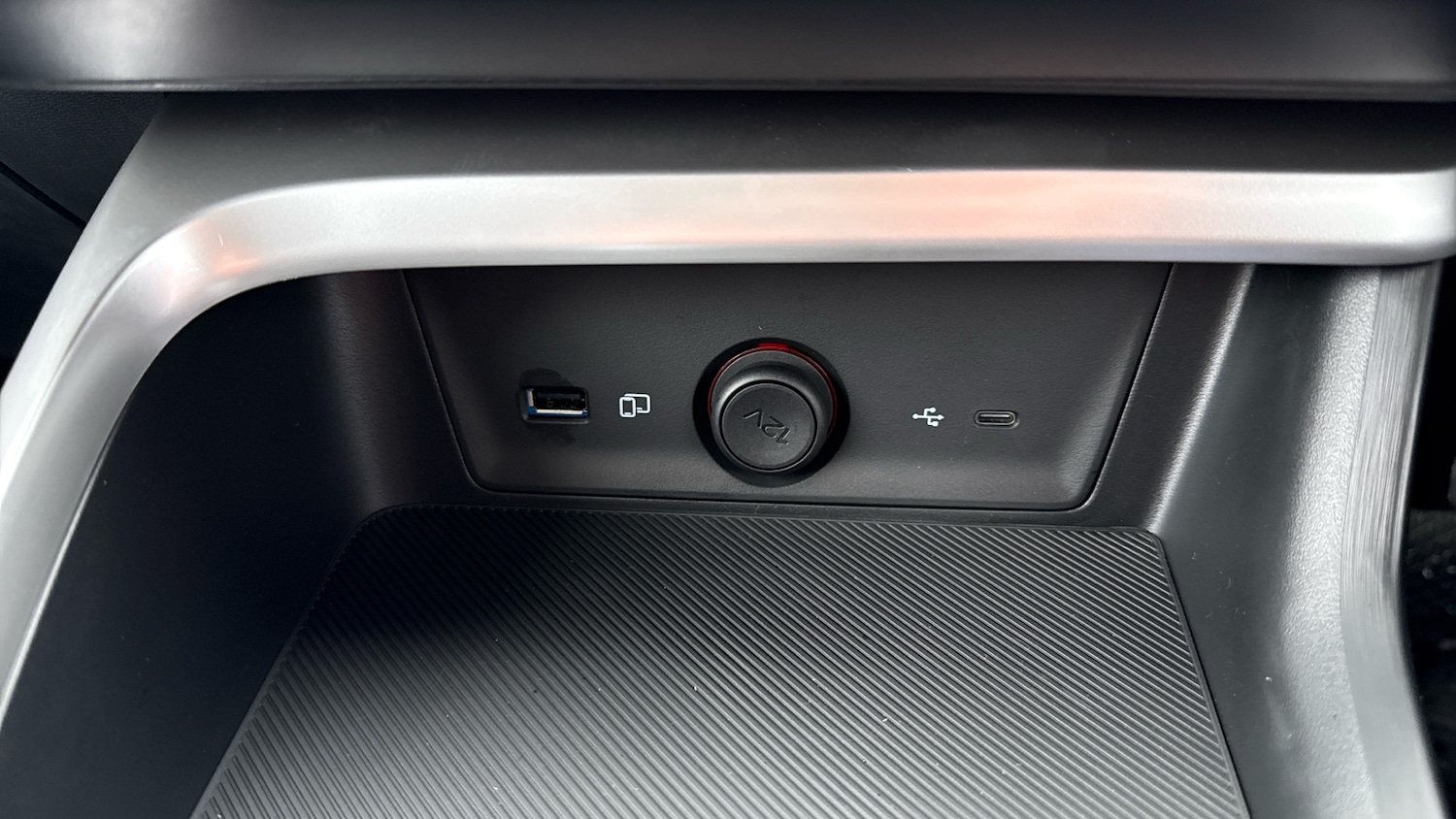 Used MG MG ZS 2025 for sale - 77340233: Photo 30