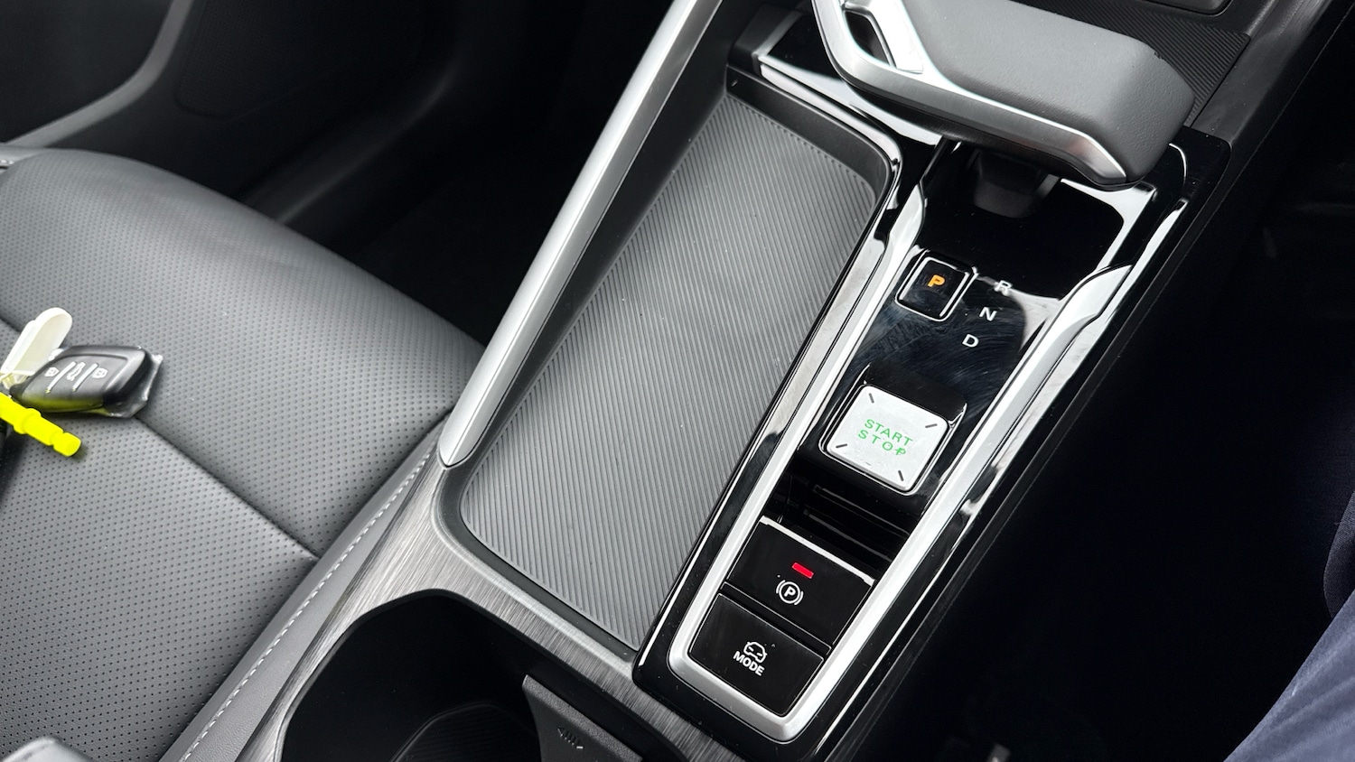 Used MG MG ZS 2025 for sale - 77340233: Photo 31