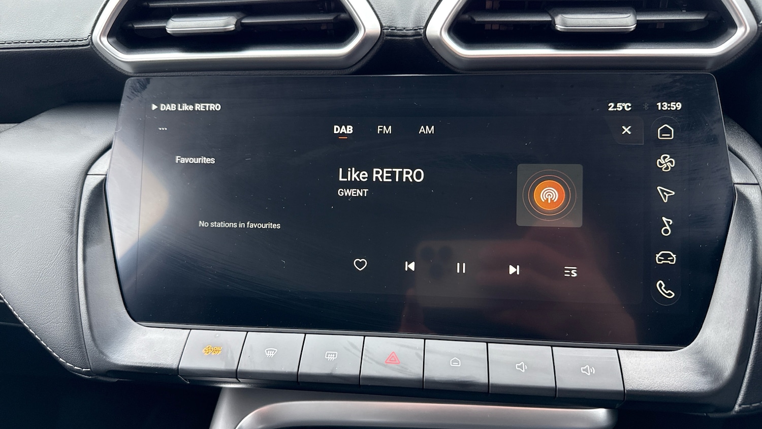 Used MG MG ZS 2025 for sale - 77340233: Photo 33