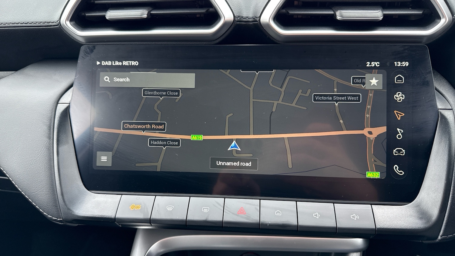 Used MG MG ZS 2025 for sale - 77340233: Photo 34