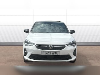 Used Vauxhall Corsa 2023 for sale - 78873939: Photo