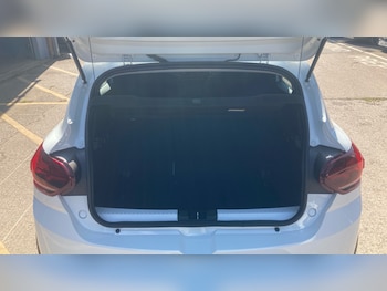 Used Dacia Sandero Stepway 2023 for sale - 79140077: Photo