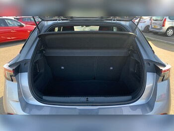 Used Vauxhall Mokka 2022 for sale - 78510449: Photo