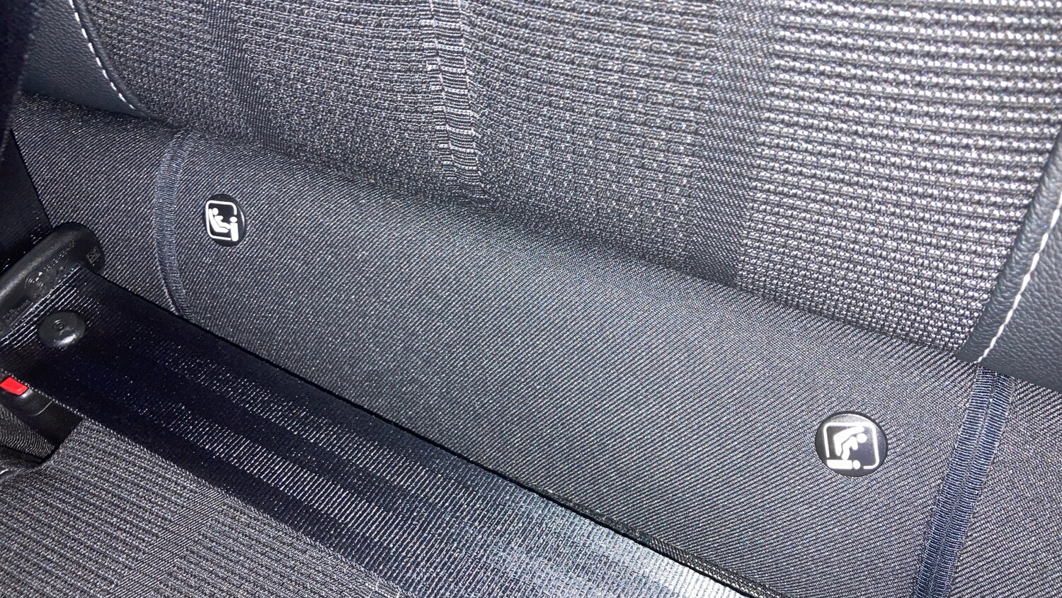 Used Vauxhall Mokka 2022 for sale - 76818687: Photo 17