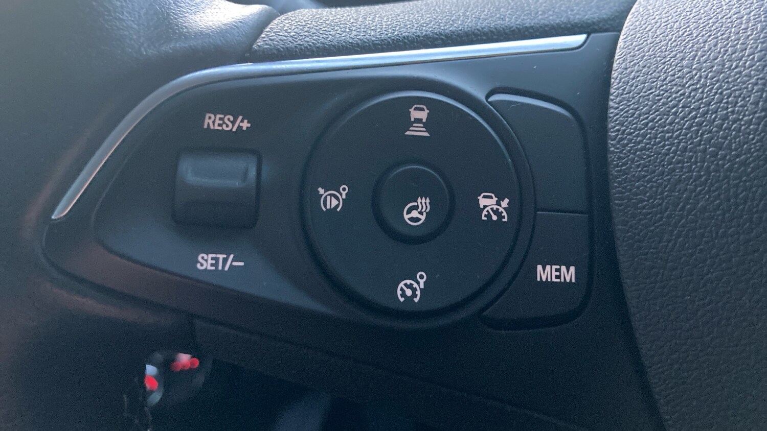 Used Vauxhall Mokka 2022 for sale - 76818687: Photo 23