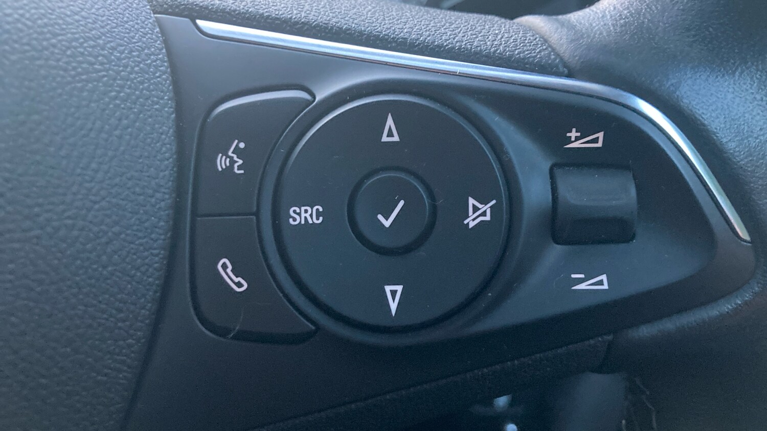 Used Vauxhall Mokka 2022 for sale - 76818687: Photo 24