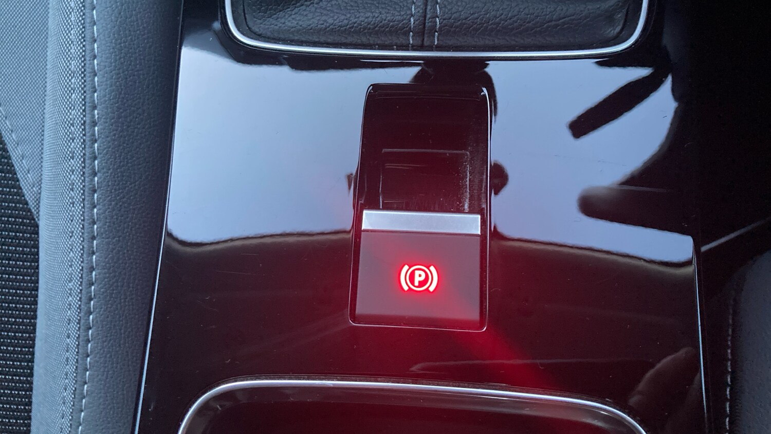 Used Vauxhall Mokka 2022 for sale - 76818687: Photo 26