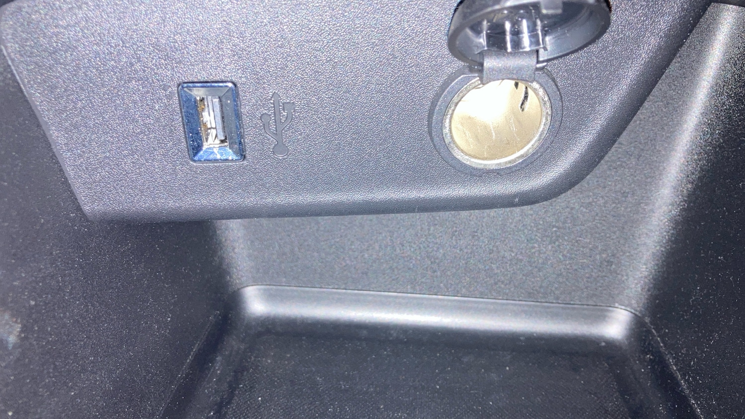 Used Vauxhall Mokka 2022 for sale - 76818687: Photo 27