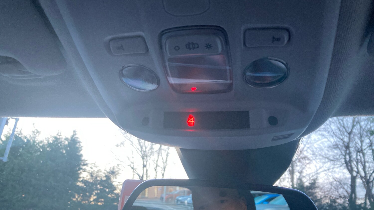 Used Vauxhall Mokka 2022 for sale - 76818687: Photo 28