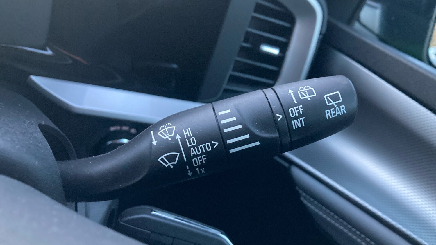 Used Vauxhall Mokka 2022 for sale - 76818687: Photo 29