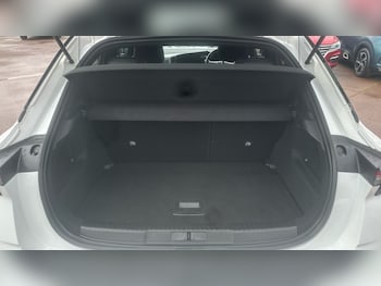 Used Vauxhall Mokka 2023 for sale - 78236480: Photo