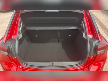 Used Vauxhall Corsa 2021 for sale - 78657066: Photo