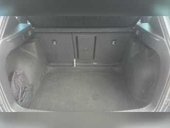 Used SEAT Ateca 2017 for sale - 78630501: Photo