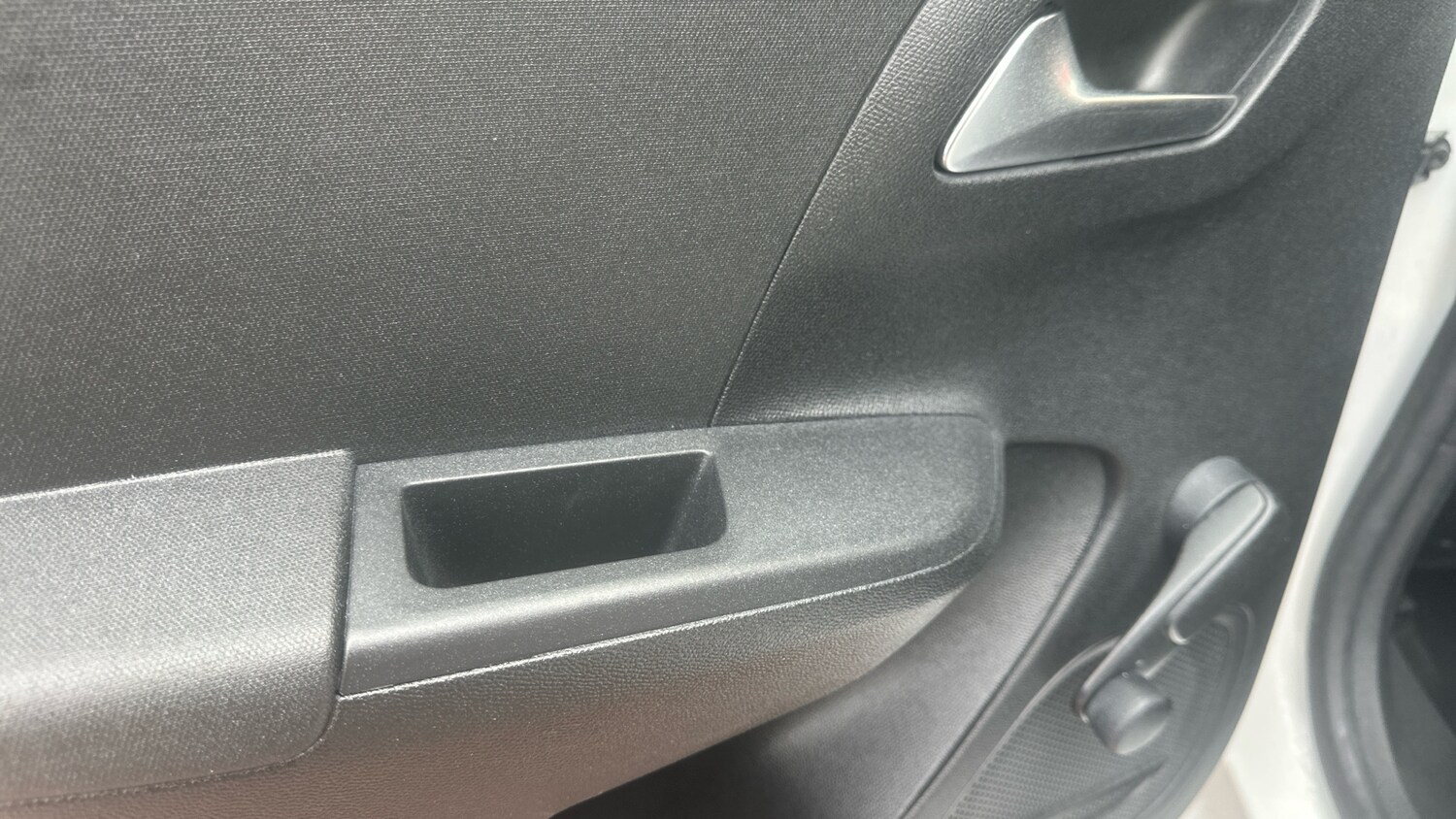 Used Vauxhall Corsa 2021 for sale - 76205939: Photo 21