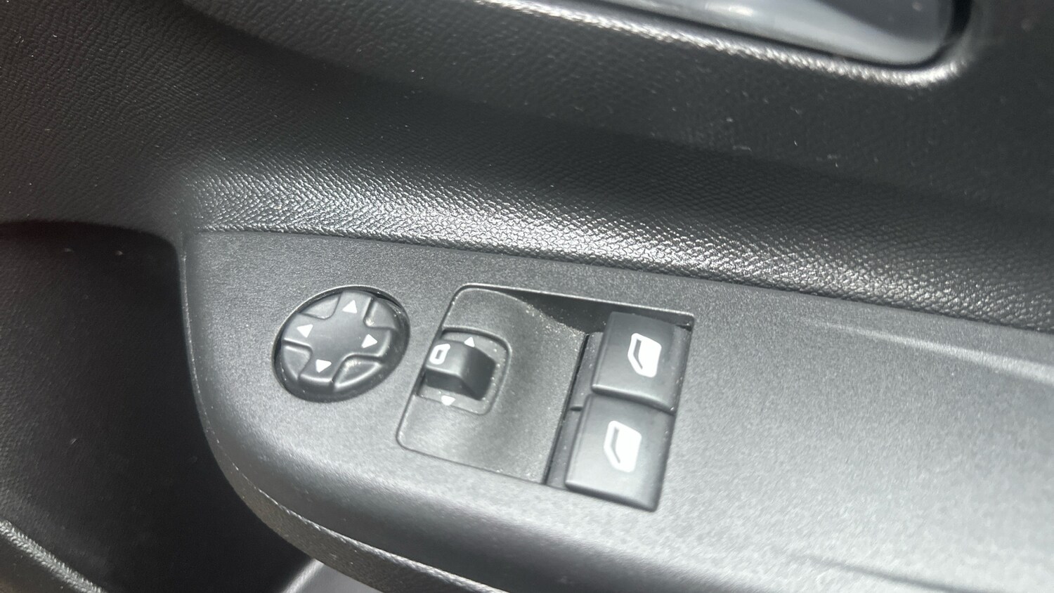 Used Vauxhall Corsa 2021 for sale - 76205939: Photo 22