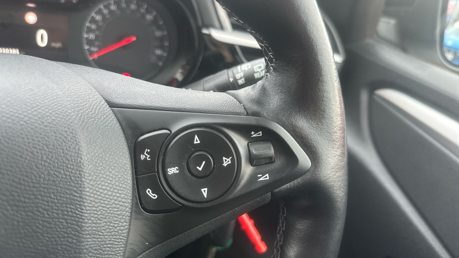 Used Vauxhall Corsa 2021 for sale - 76205939: Photo 23