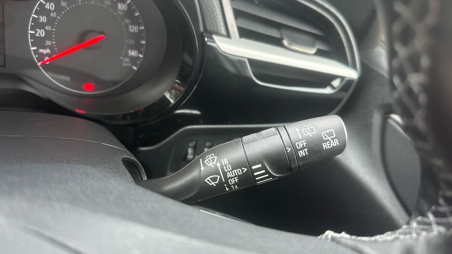 Used Vauxhall Corsa 2021 for sale - 76205939: Photo 25