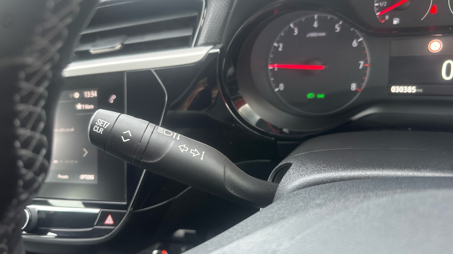 Used Vauxhall Corsa 2021 for sale - 76205939: Photo 26