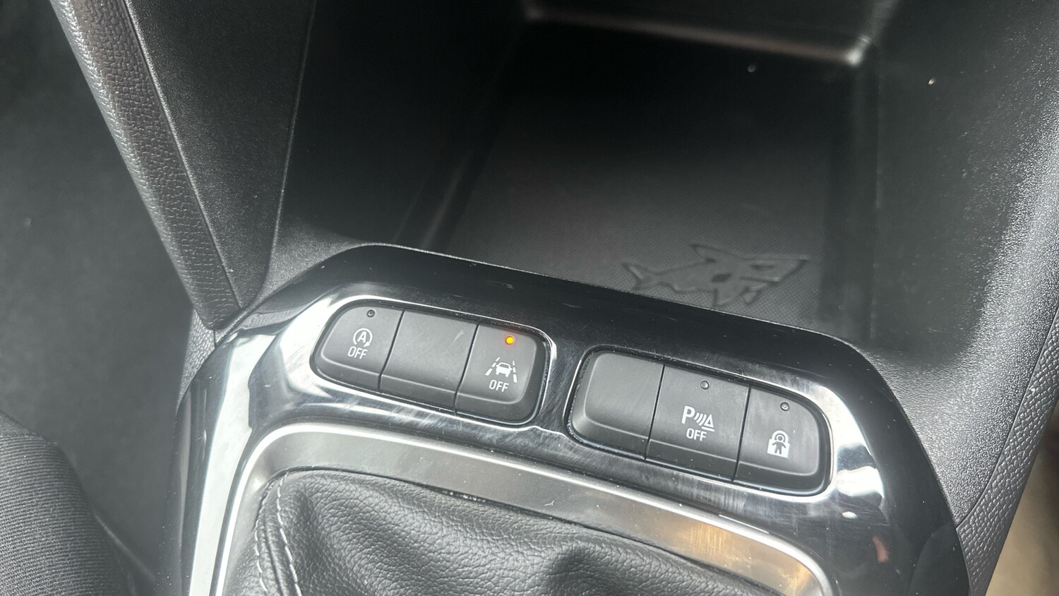 Used Vauxhall Corsa 2021 for sale - 76205939: Photo 38