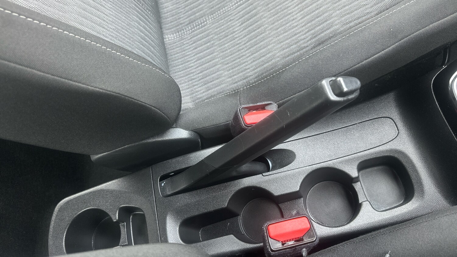 Used Vauxhall Corsa 2021 for sale - 76205939: Photo 40