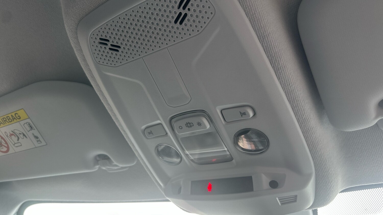 Used Vauxhall Corsa 2021 for sale - 76205939: Photo 41