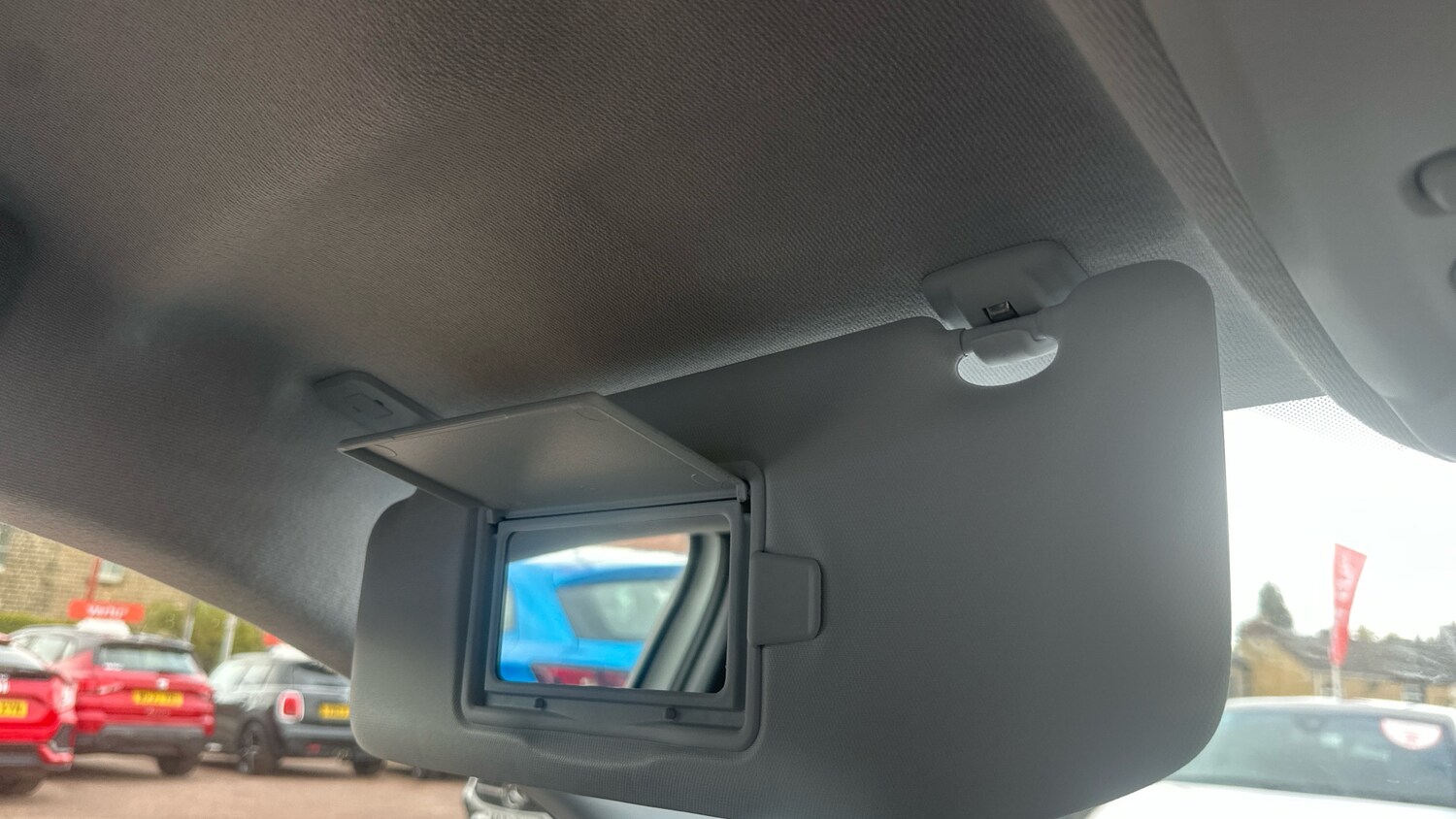 Used Vauxhall Corsa 2021 for sale - 76205939: Photo 42