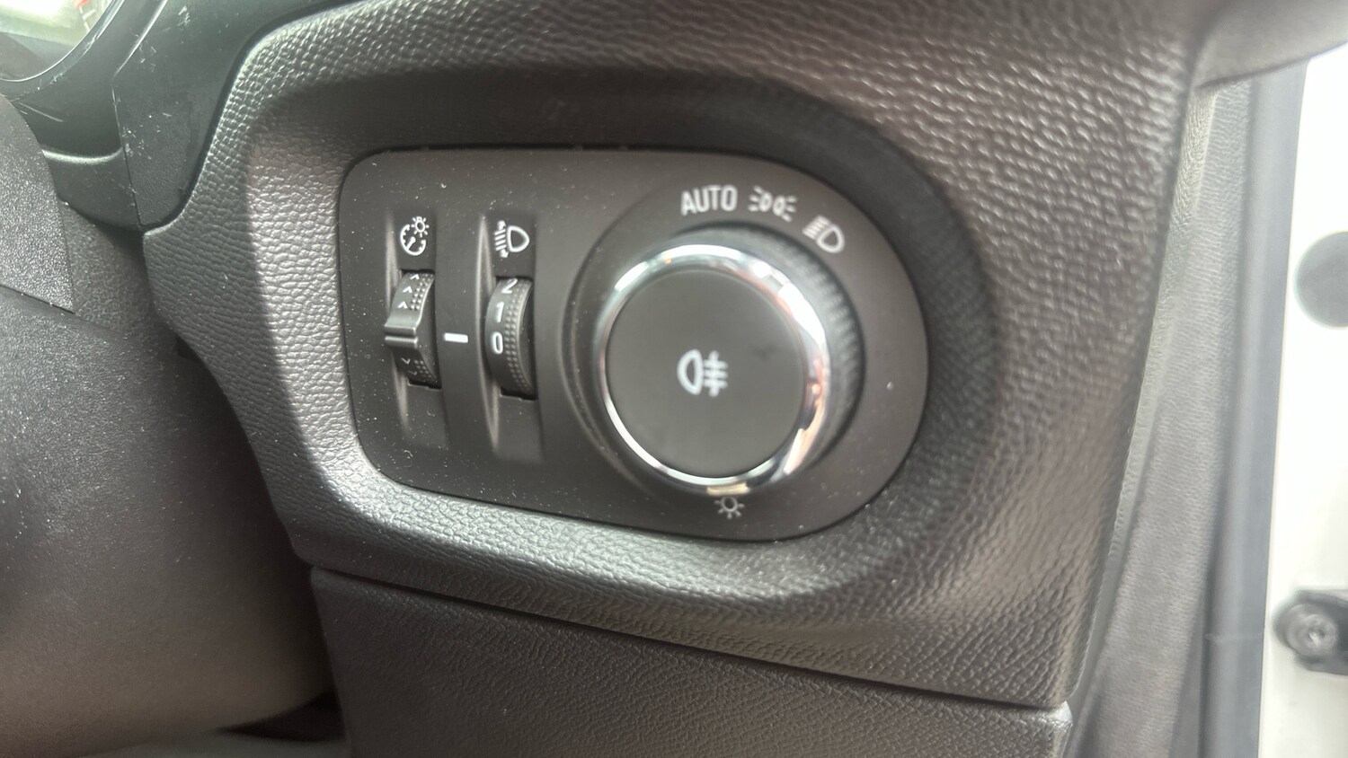 Used Vauxhall Corsa 2021 for sale - 76205939: Photo 43