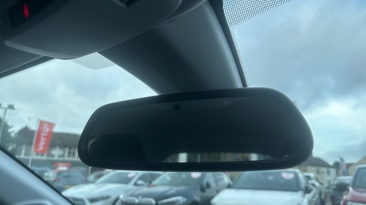 Used Vauxhall Corsa 2021 for sale - 76205939: Photo 44