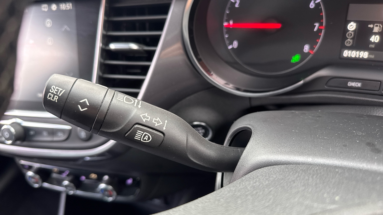 Used Vauxhall Crossland 2022 for sale - 76616353: Photo 20