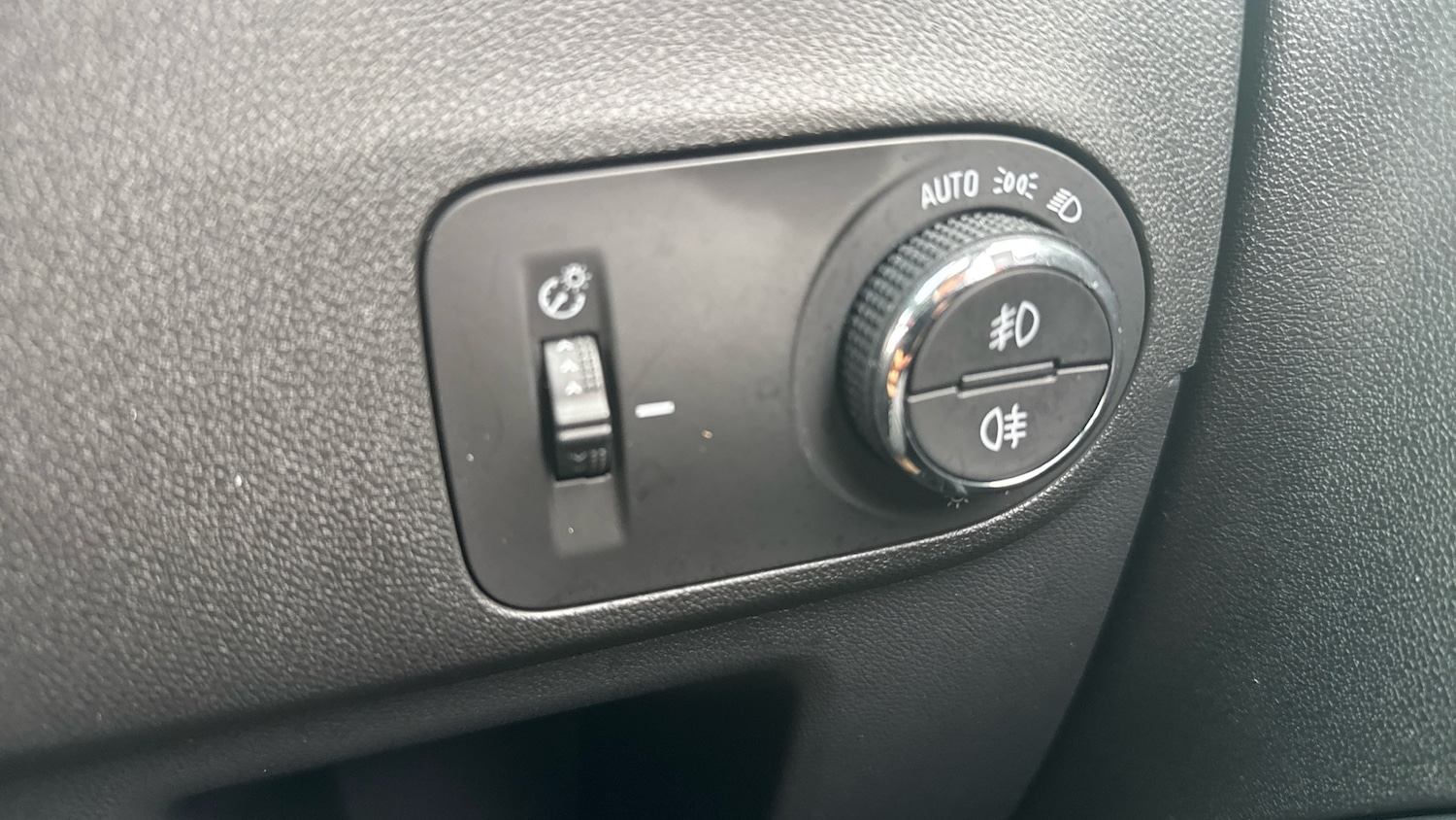 Used Vauxhall Crossland 2022 for sale - 76616353: Photo 21