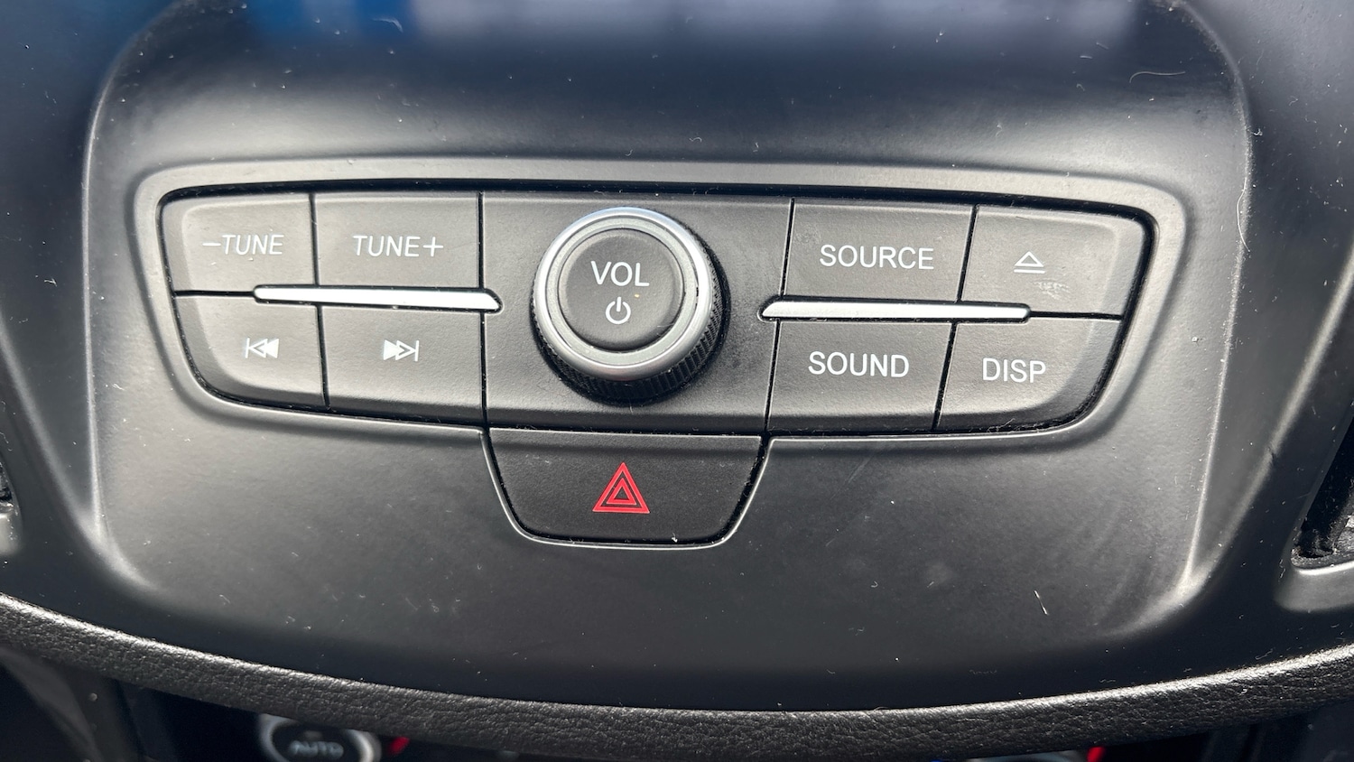 Used Ford Kuga 2017 for sale - 77603572: Photo 26