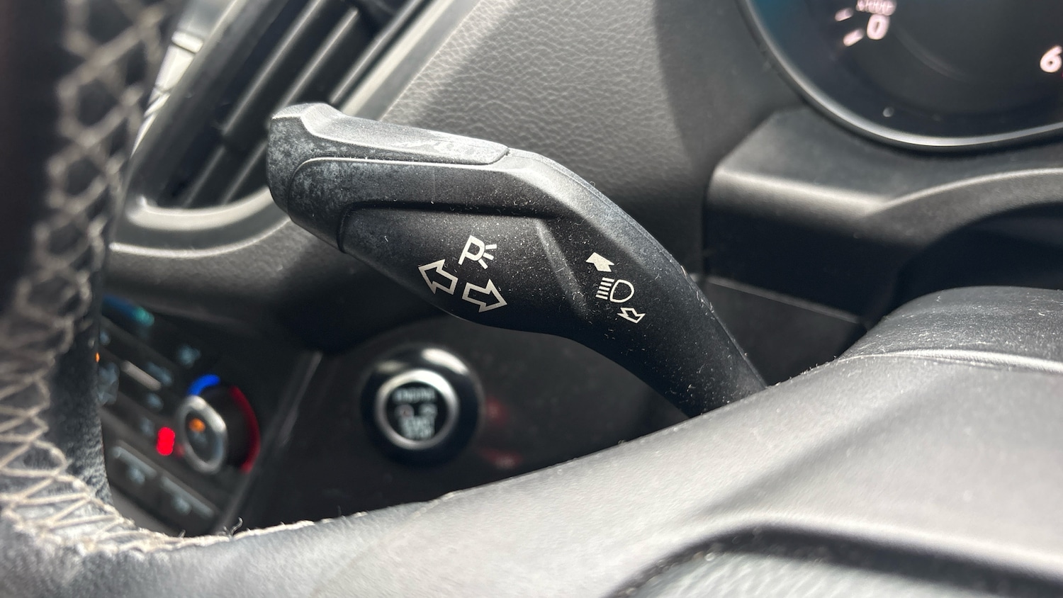 Used Ford Kuga 2017 for sale - 77603572: Photo 31