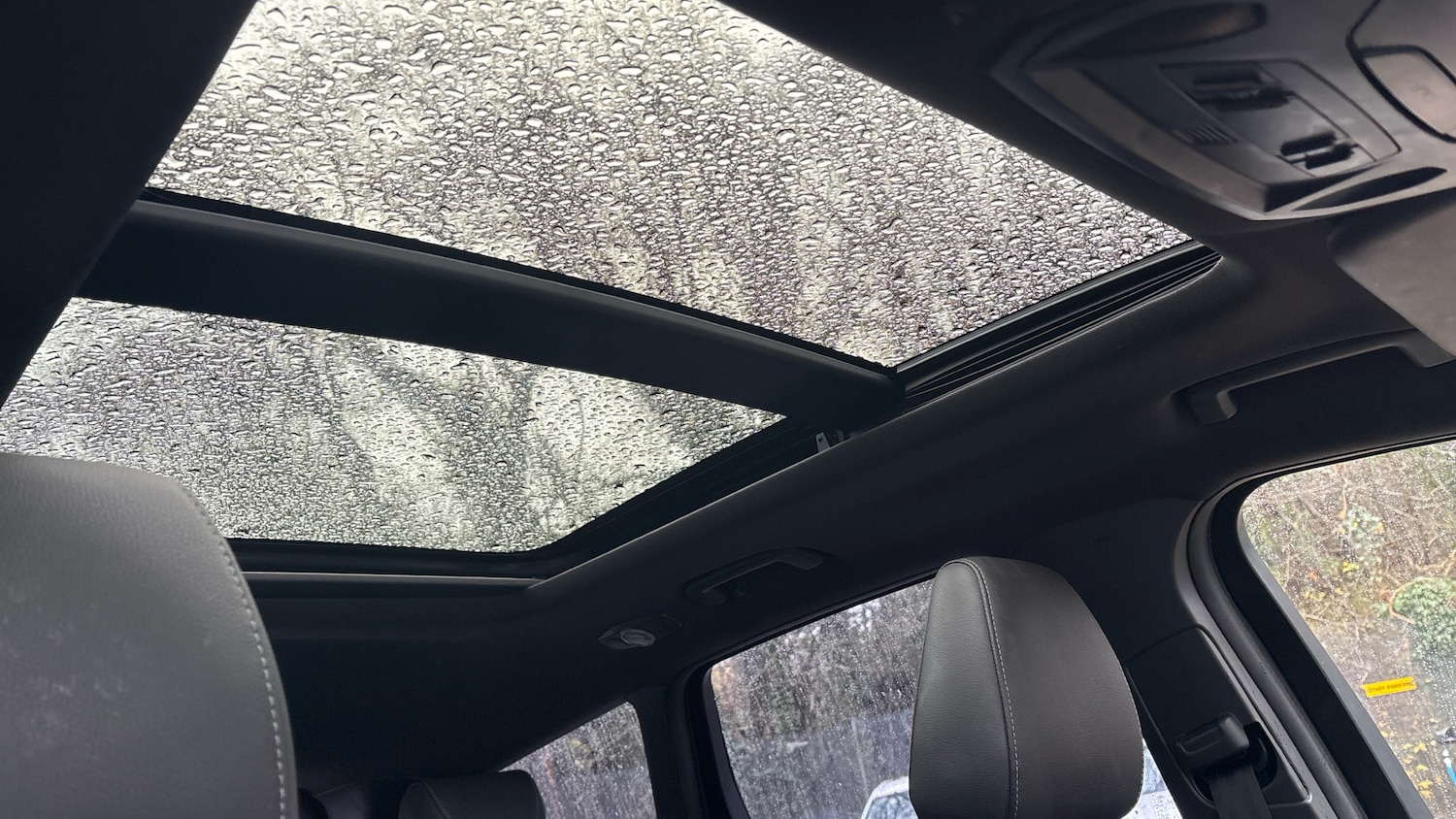 Used Ford Kuga 2017 for sale - 77603572: Photo 32