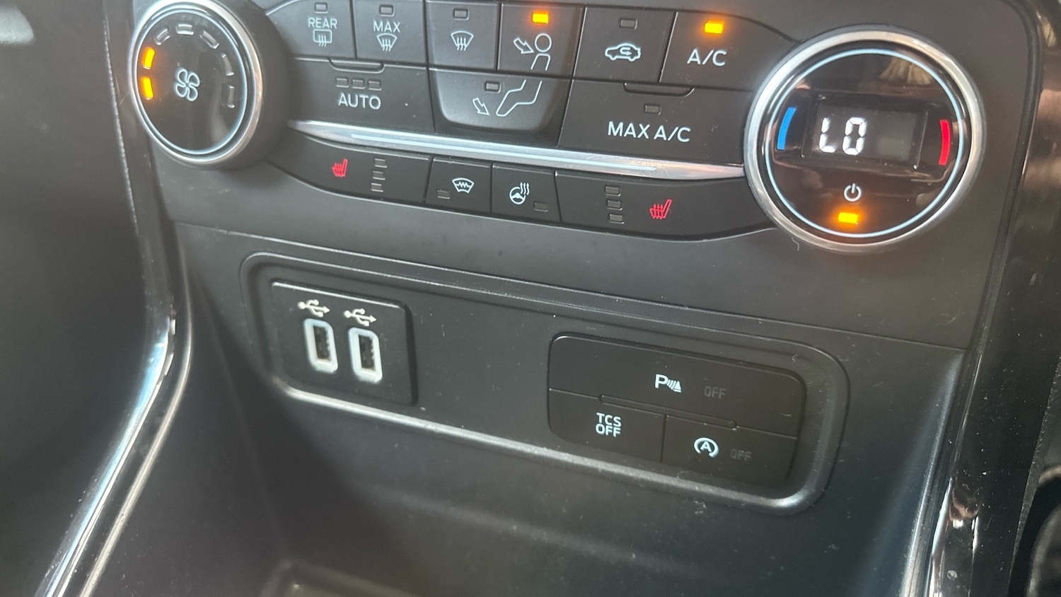 Vehicle 31