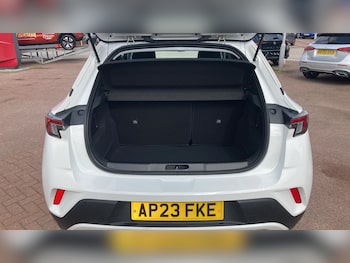 Used Vauxhall Mokka 2023 for sale - 79430165: Photo