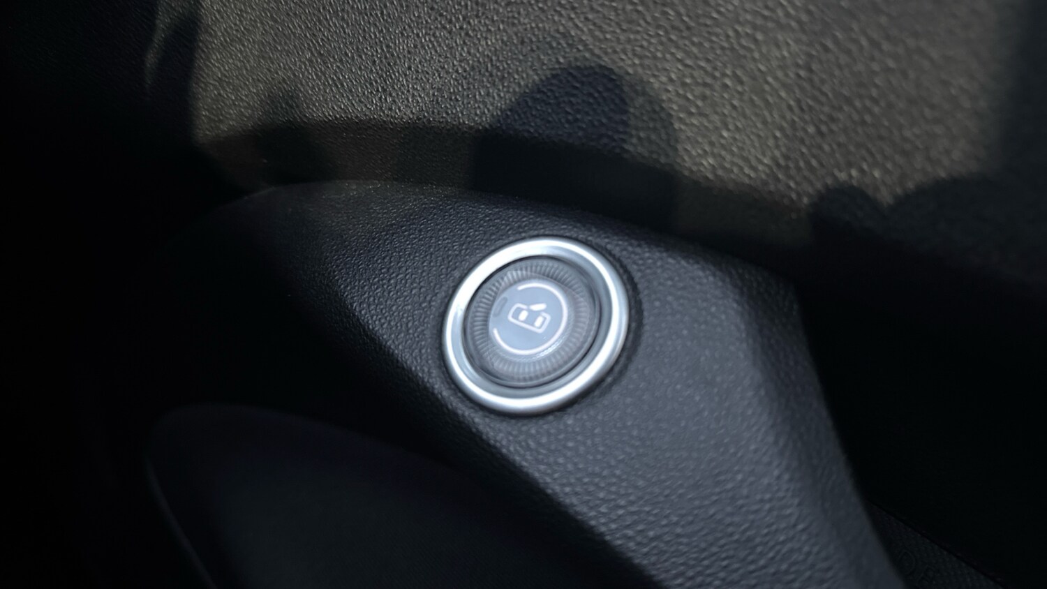 Used Fiat 500 2023 for sale - 76494372: Photo 17