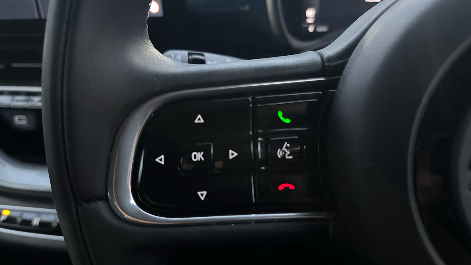 Used Fiat 500 2023 for sale - 76494372: Photo 19