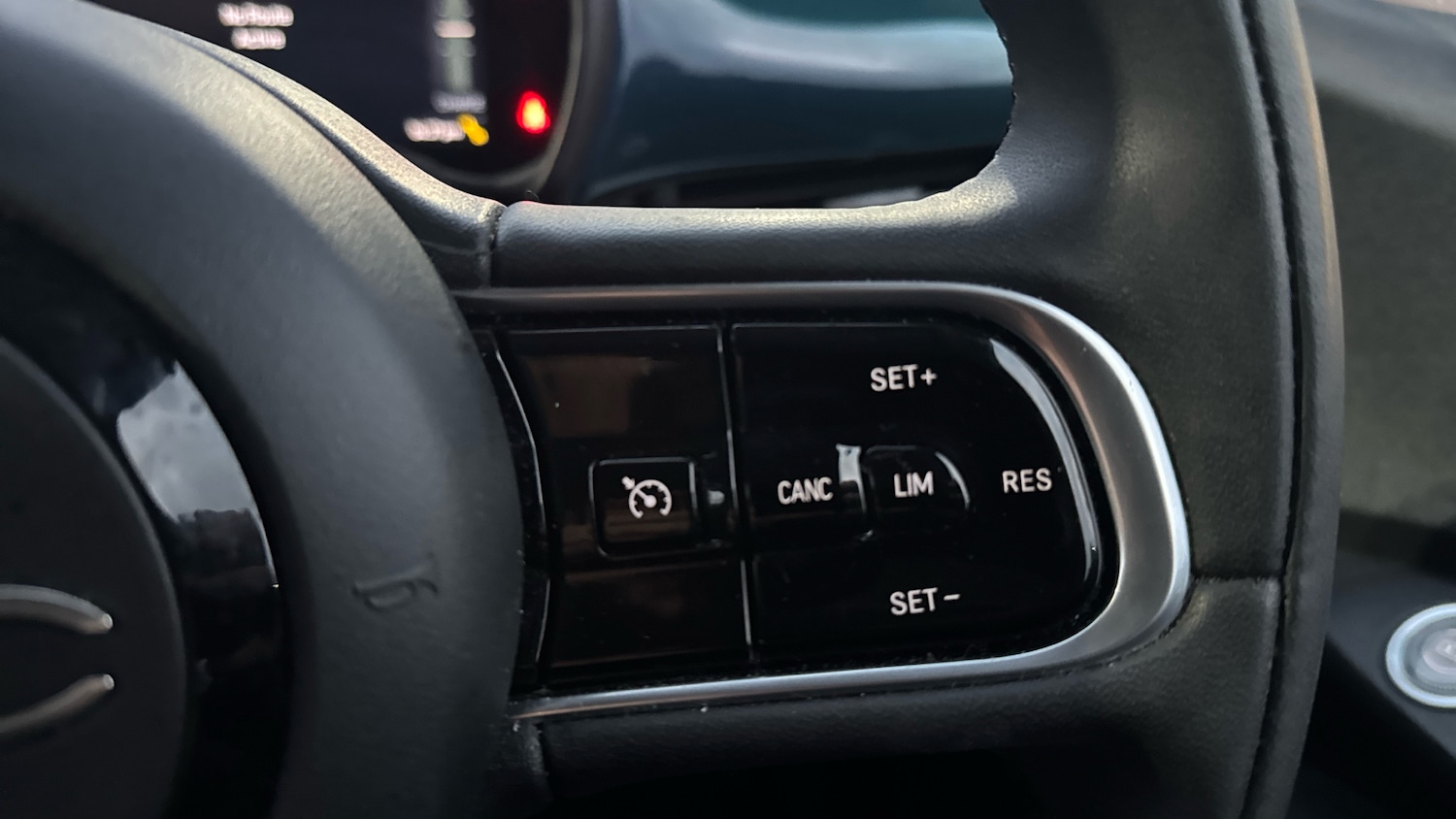 Used Fiat 500 2023 for sale - 76494372: Photo 20