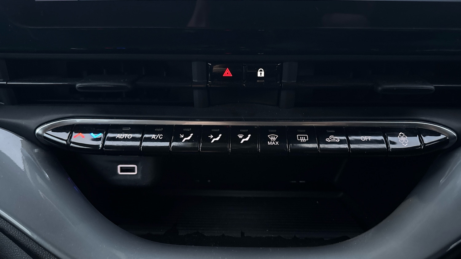 Used Fiat 500 2023 for sale - 76494372: Photo 22