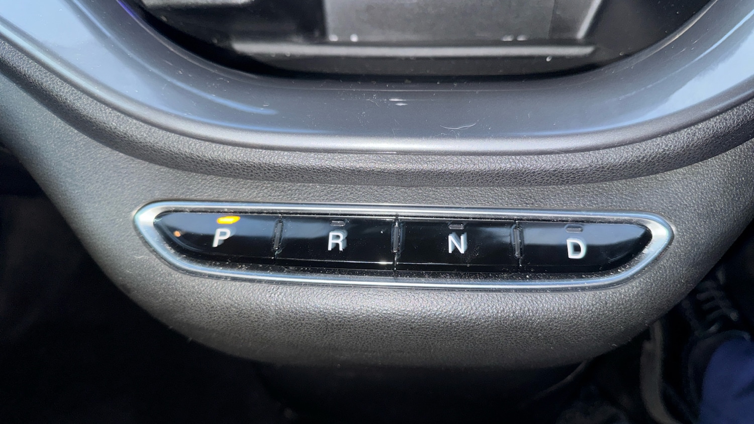 Used Fiat 500 2023 for sale - 76494372: Photo 23