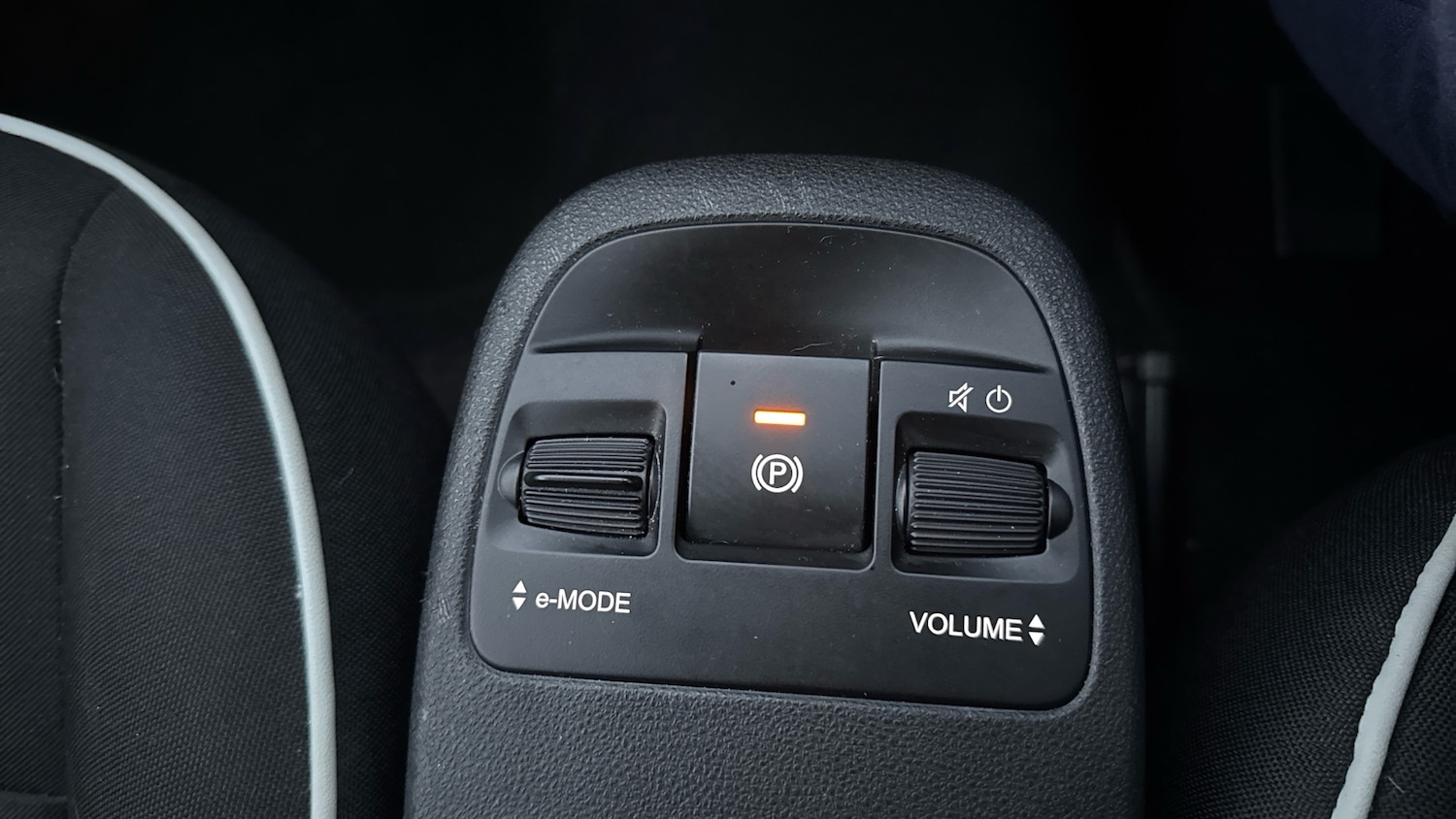 Used Fiat 500 2023 for sale - 76494372: Photo 24