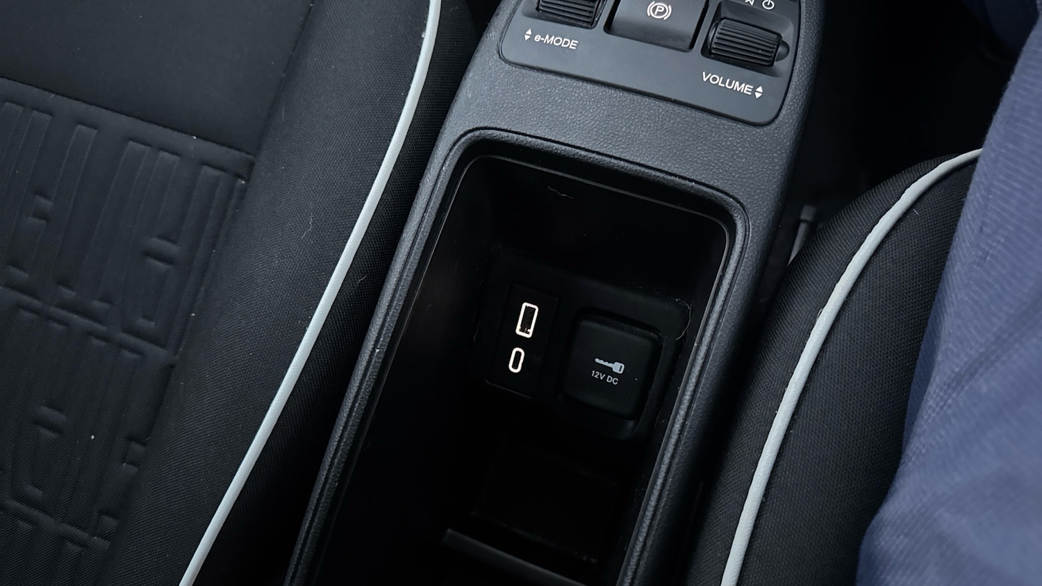 Used Fiat 500 2023 for sale - 76494372: Photo 25