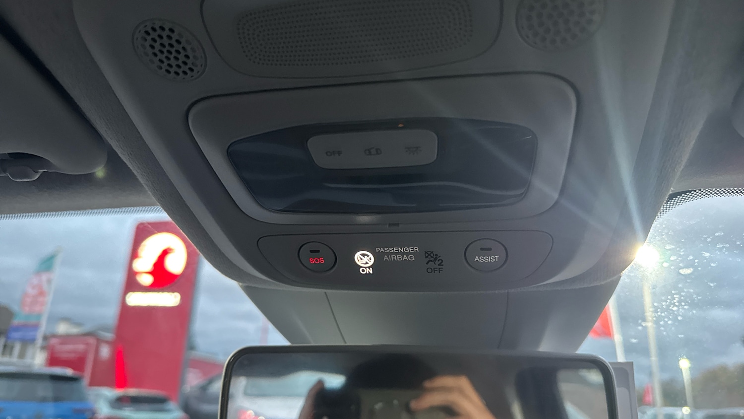 Used Fiat 500 2023 for sale - 76494372: Photo 27