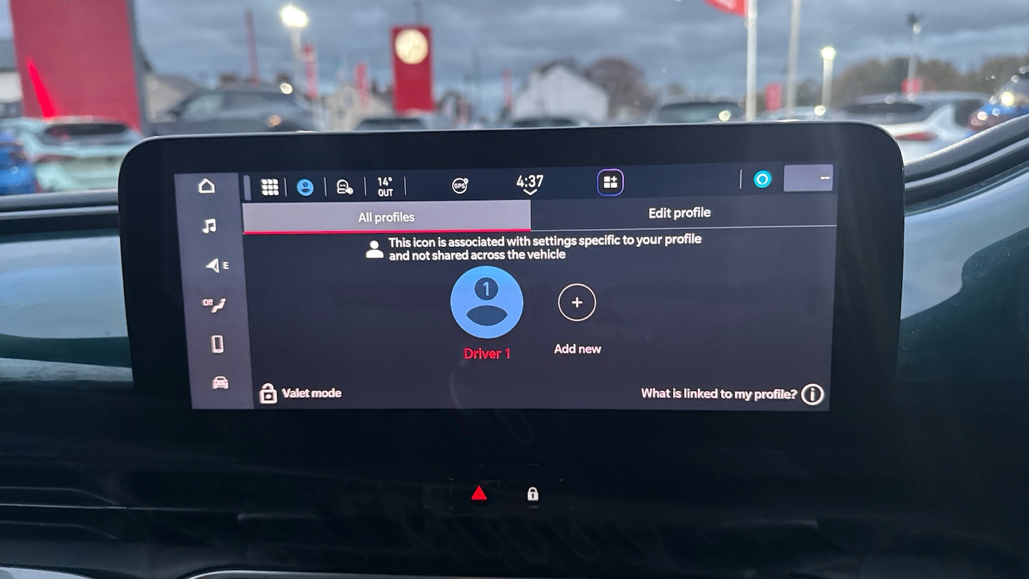 Used Fiat 500 2023 for sale - 76494372: Photo 29