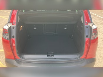 Used Vauxhall Crossland 2023 for sale - 79407972: Photo