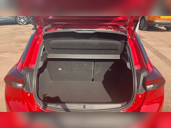 Used Vauxhall Corsa 2023 for sale - 79456700: Photo