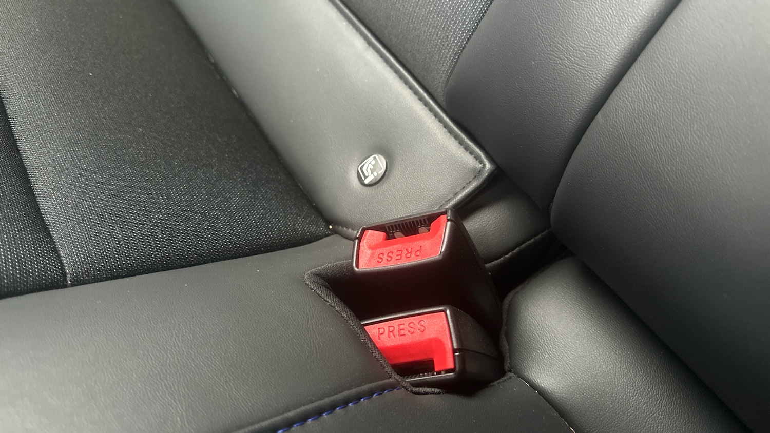 Used MG MG4 2024 for sale - 77873205: Photo 17