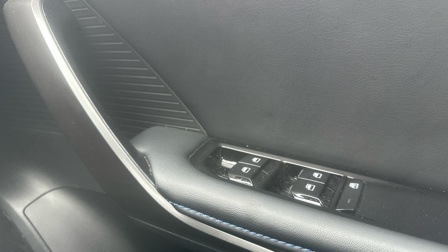 Used MG MG4 2024 for sale - 77873205: Photo 21