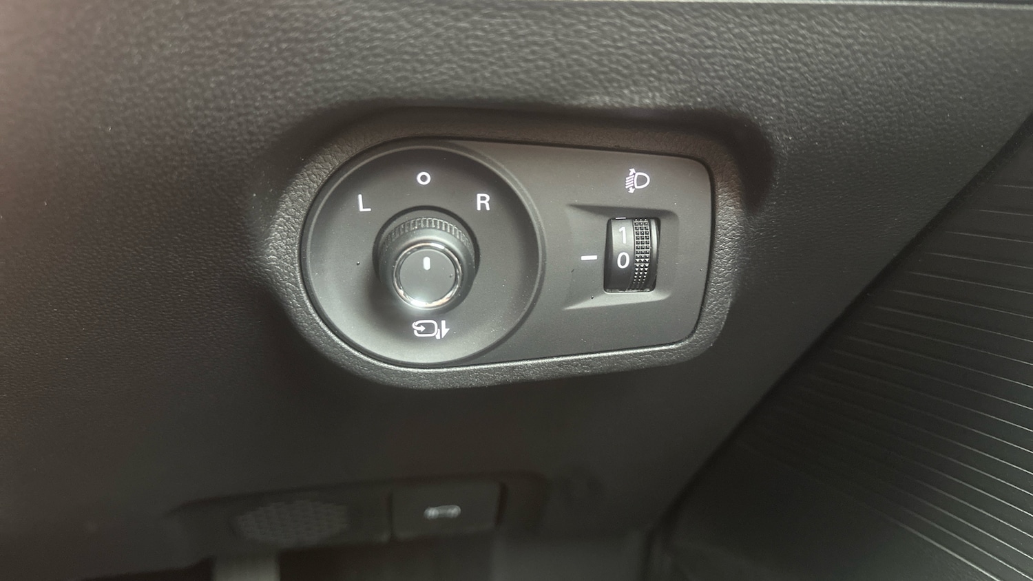 Used MG MG4 2024 for sale - 77873205: Photo 24